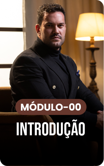 MODULO-00