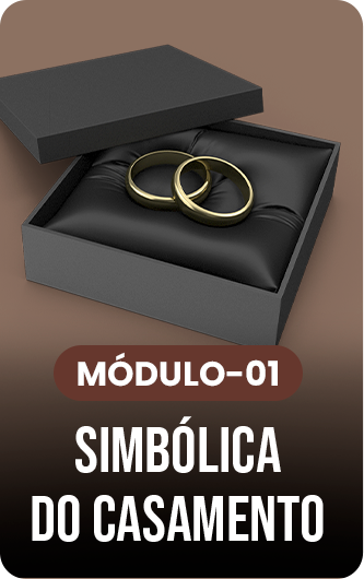 MODULO-01