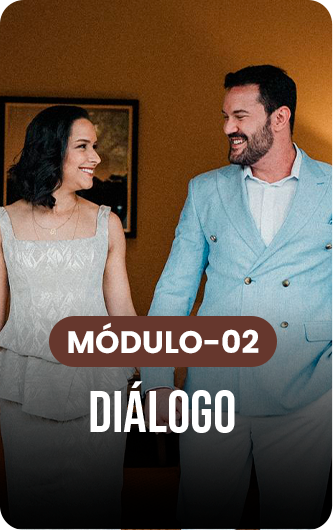 MODULO-02