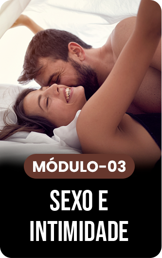 MODULO-03