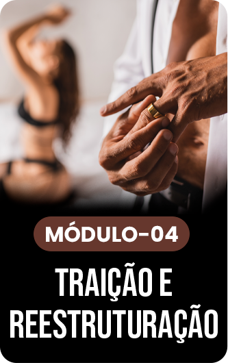 MODULO-04