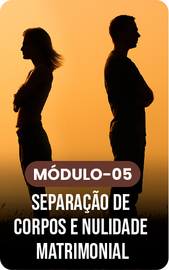 MODULO-05