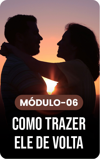 MODULO-06