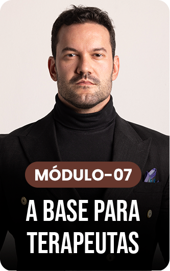 MODULO-07