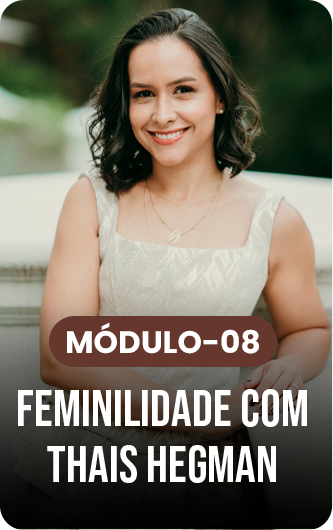 MODULO-08
