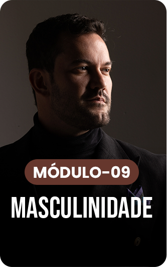 MODULO-09