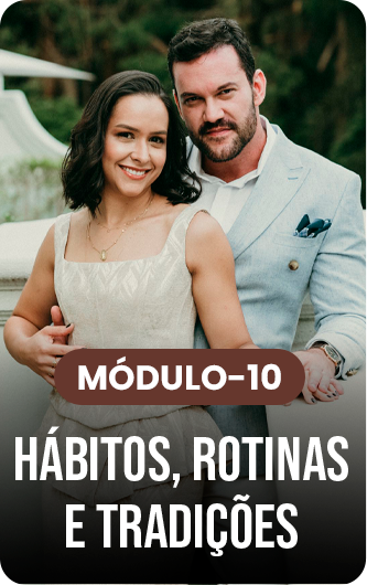 MODULO-10