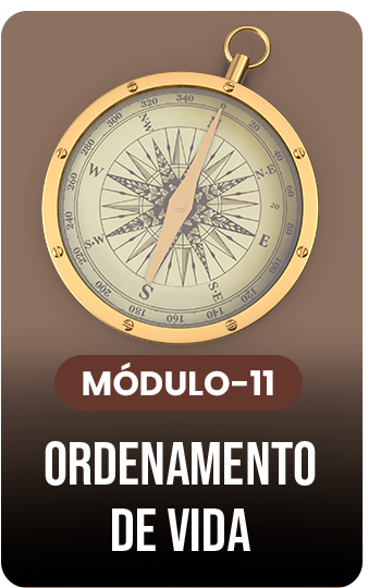 MODULO-11