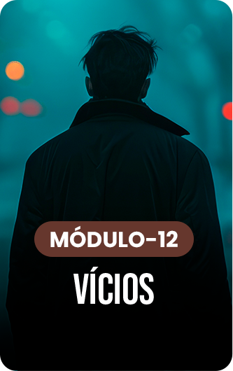 MODULO-12