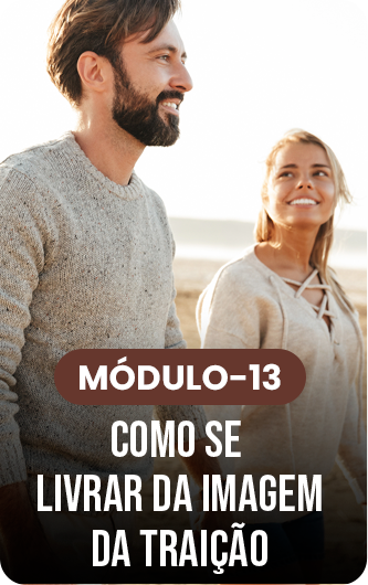 MODULO-13