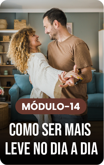 MODULO-14