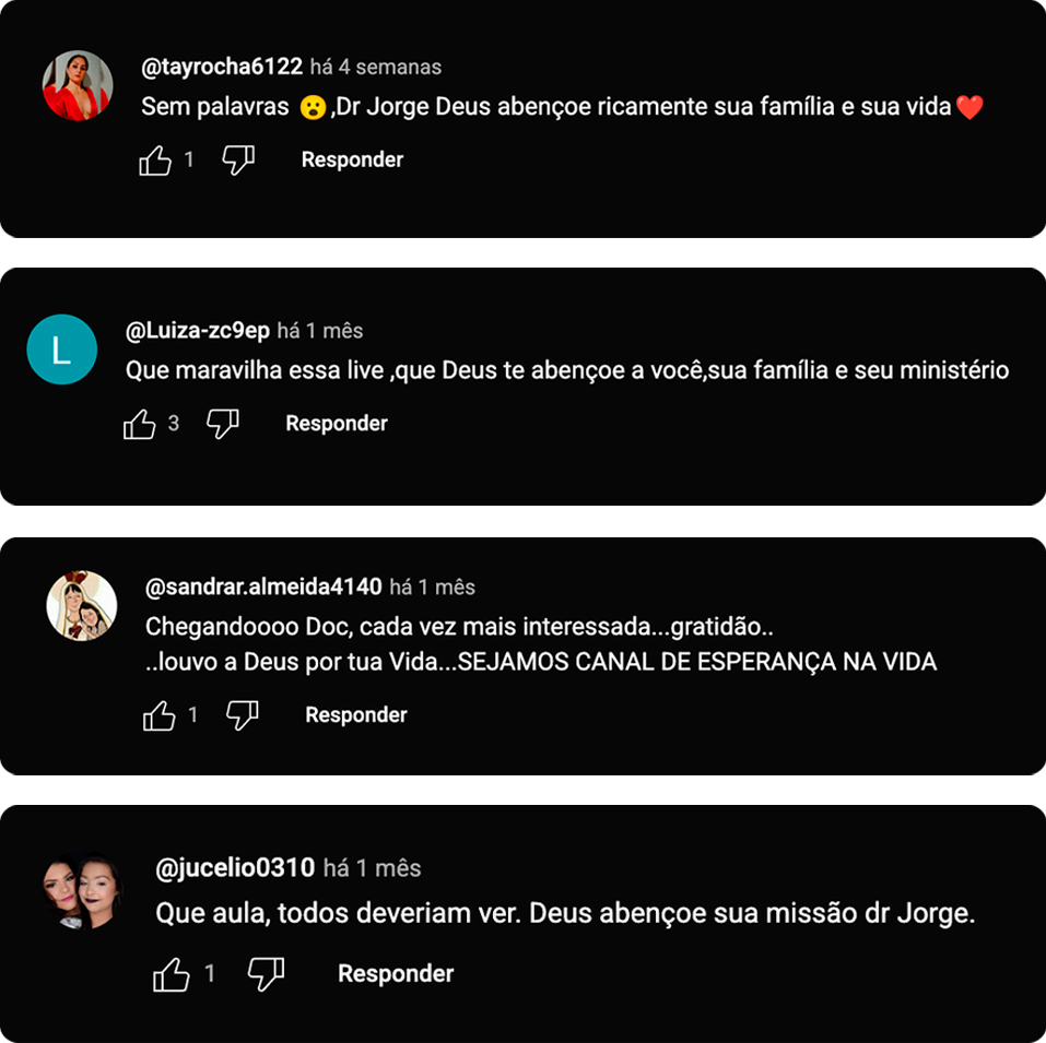 Agrupar 4