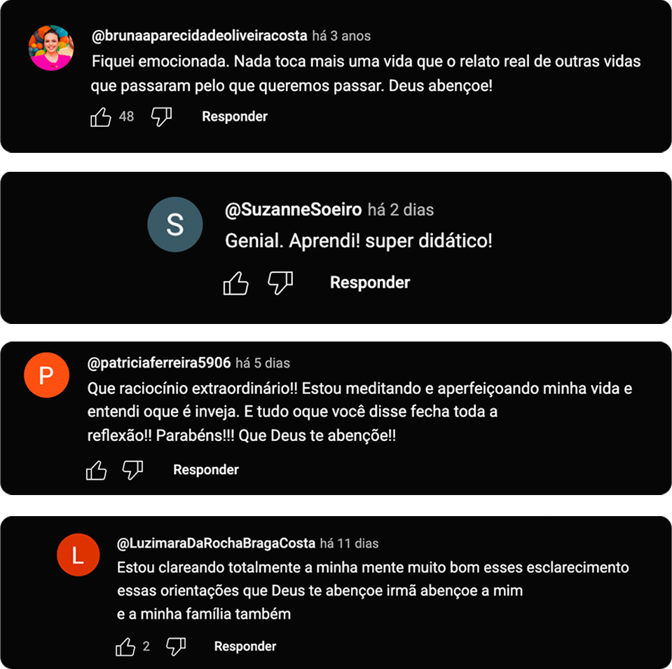 Agrupar 5
