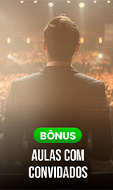 Bônus_ Aulas com Convidados