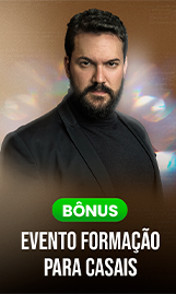 Bônus_ Evento Formação para Casais_