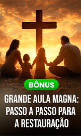 Bônus_ Grande Aula Magna
