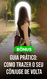 Bônus_Guia prático_
