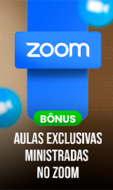Bônus_Zoom