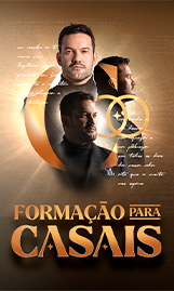 CAPA AULA