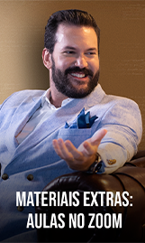 Materiais Extras – Aulas no Zoom_