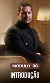 Modulo_0