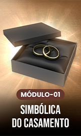 Modulo_1