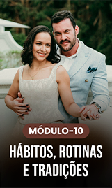 Modulo_10
