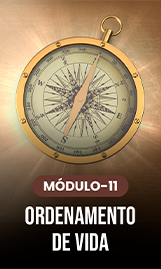 Modulo_11