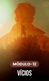 Modulo_12