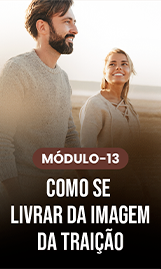 Modulo_13