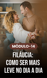 Modulo_14