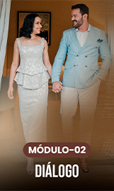 Modulo_2