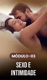 Modulo_3