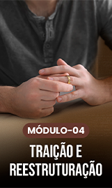 Modulo_4