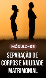 Modulo_5