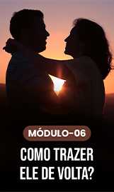 Modulo_6