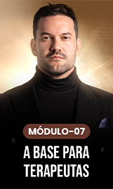 Modulo_7