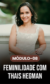 Modulo_8