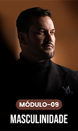Modulo_9