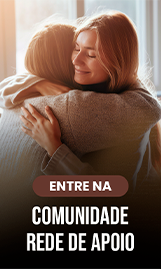 REDE DE APOIO