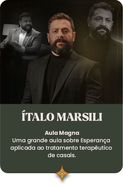 box 1_Italo