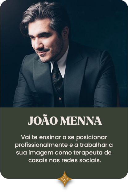 box 2_João Menna