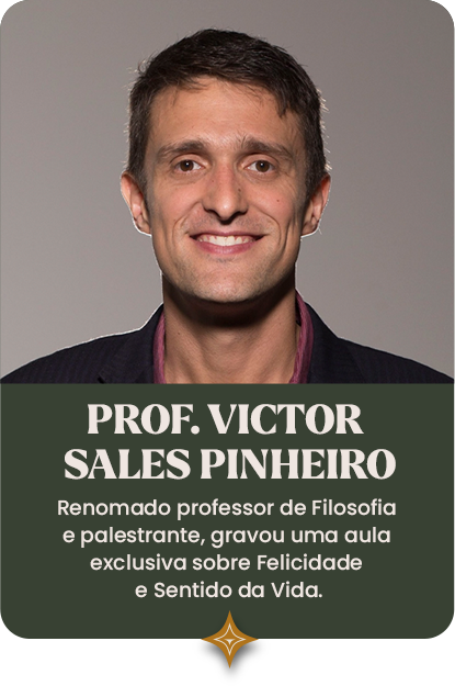 box 3_Prof. Victor Sales Pinheiro