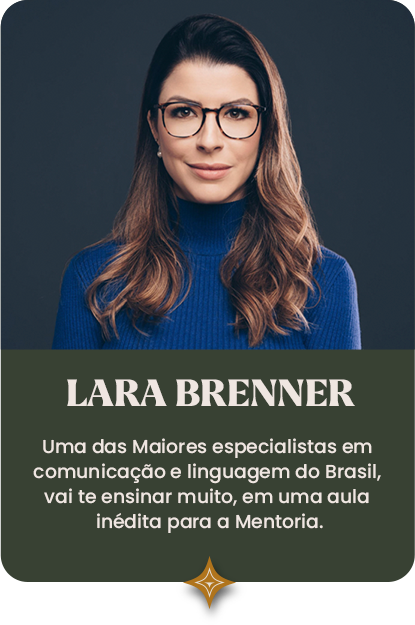 box 4_Lara Brenner
