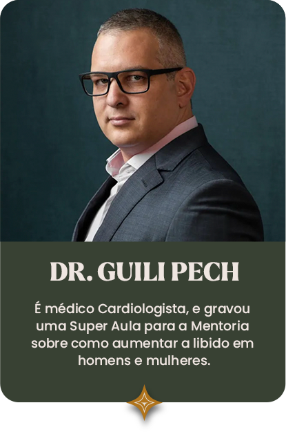 box 5_Dr. Guili Pech