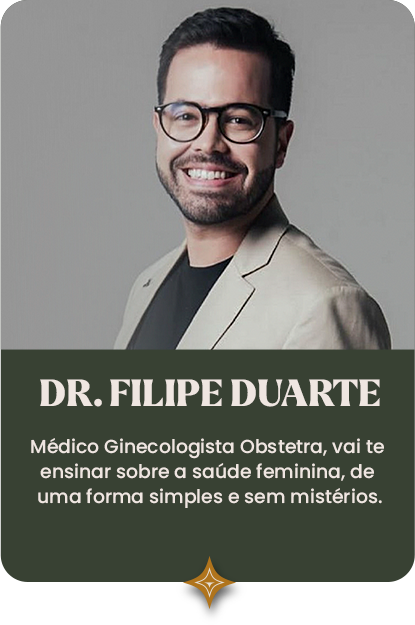 box 6_Dr. Filipe Duarte