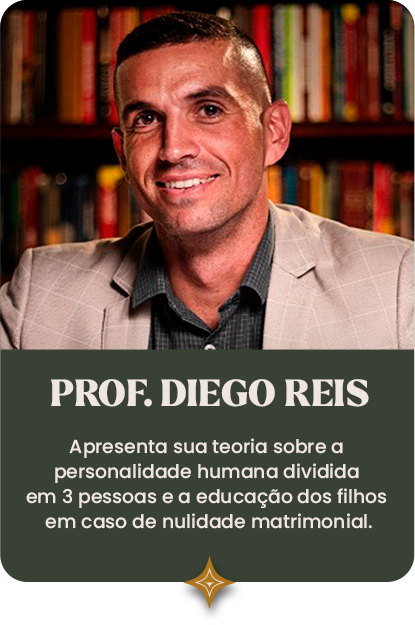 box 7_Prof. Diego Reis