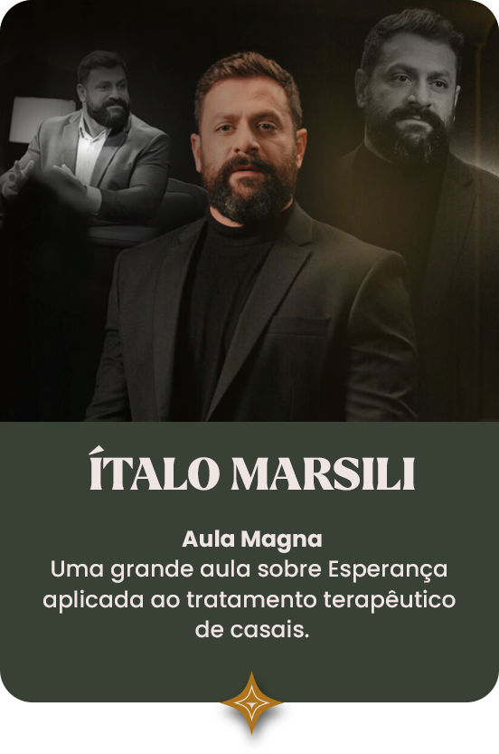 box 1_Italo