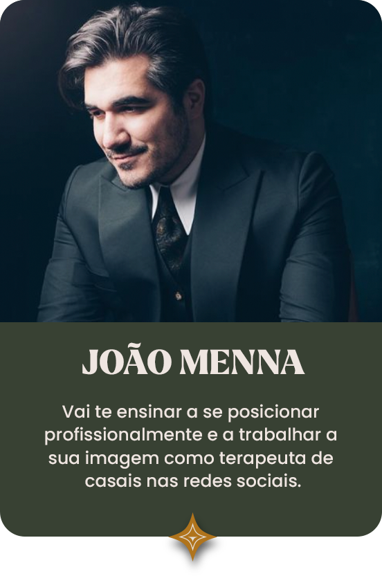 box 2_João Menna
