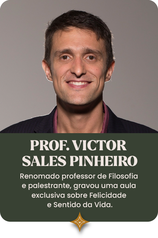 box 3_Prof. Victor Sales Pinheiro